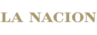 La Nacion