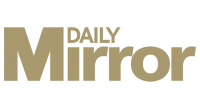 Mirror UK