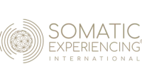 Somatic Experience